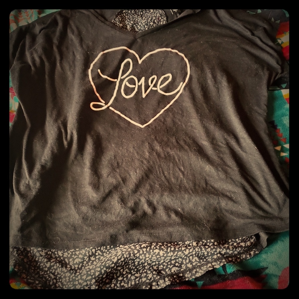 Tee